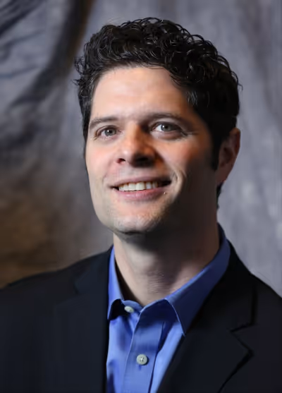 Tom Kitt  Photo