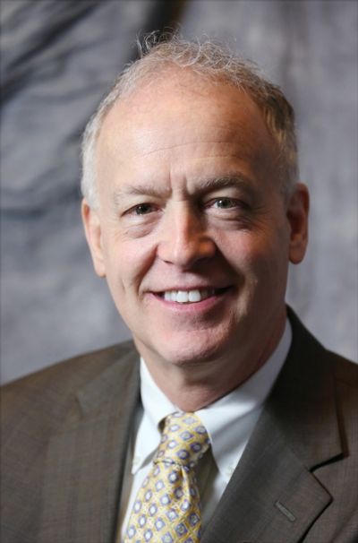 Reed Birney  Photo