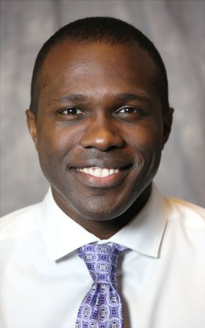 Joshua Henry Photo