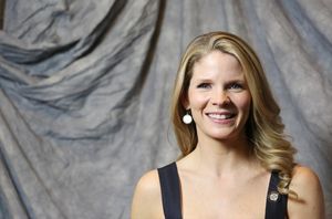 Kelli O''Hara Photo