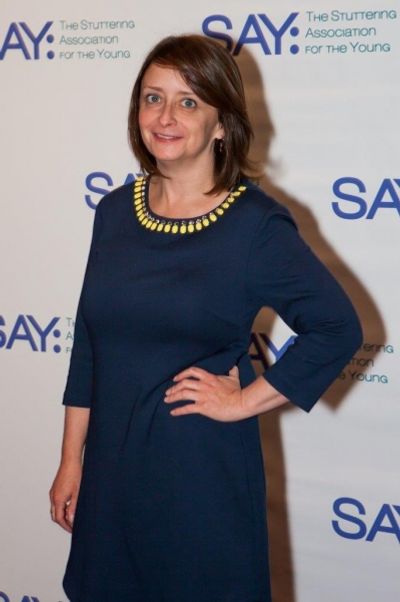 Rachel Dratch Photo