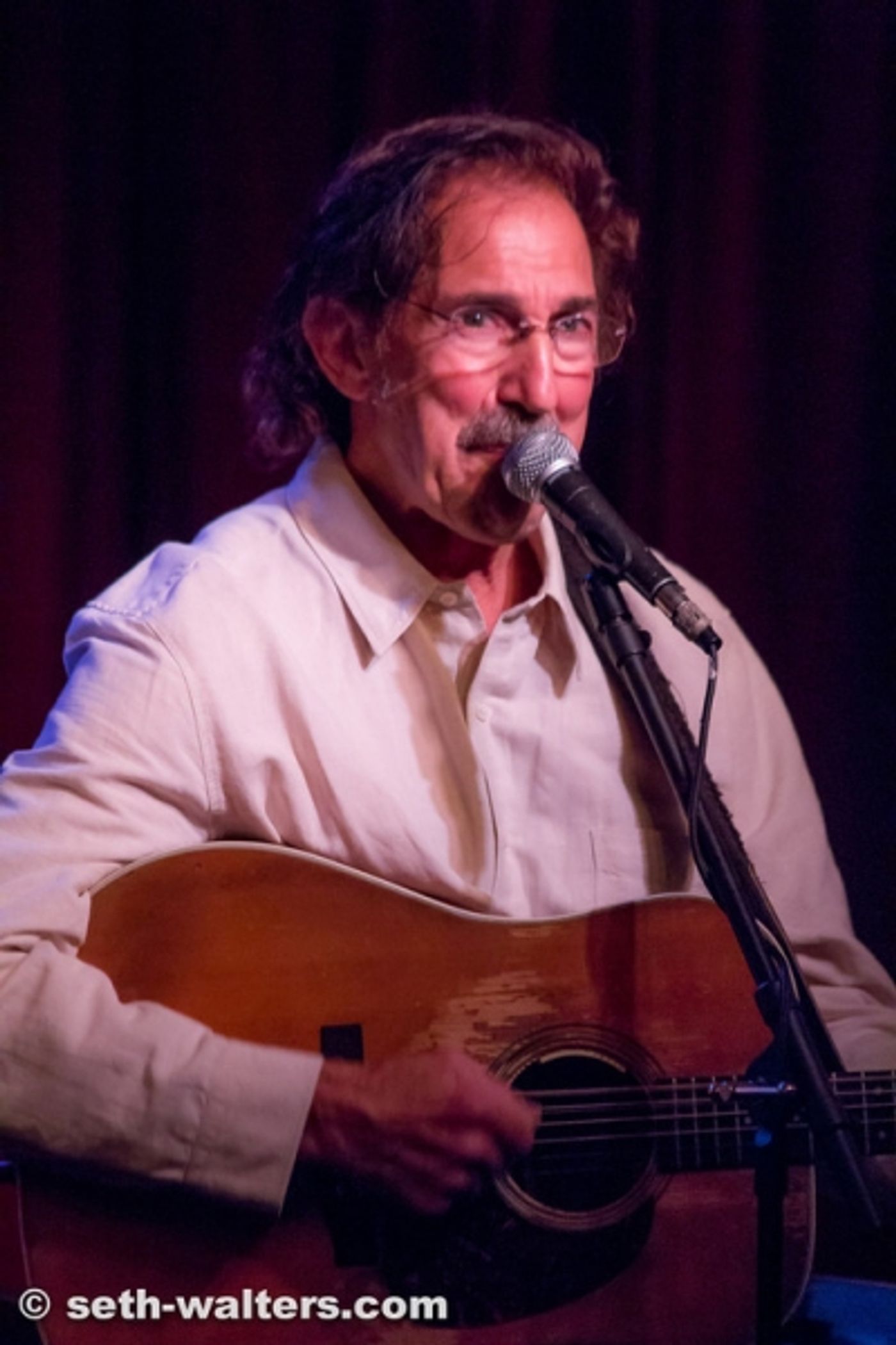 Photo Flash: Jim Caruso's Cast Party with Liza Minnelli, Daisy Egan & More  Image