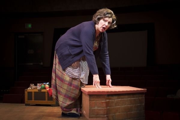 Marilynn Bogetich, Photo