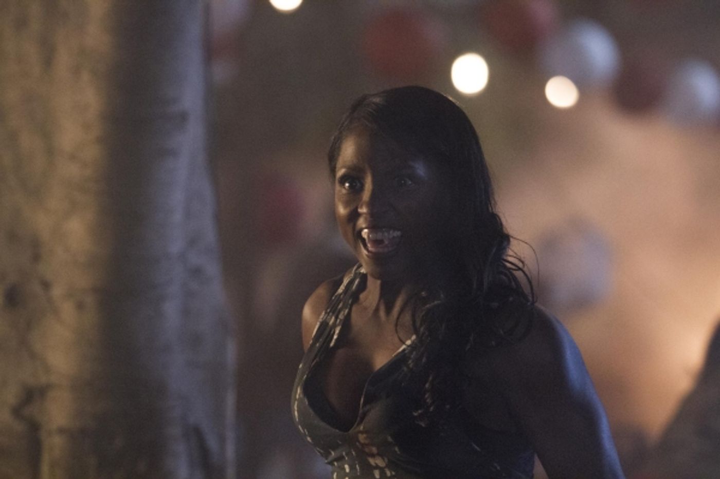 Photo Flash: First Look at TRUE BLOOD's Final Season  Image