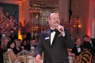 Todd Schmidt Photo
