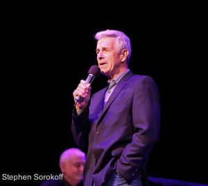 James Naughton Photo