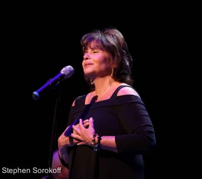 Karen Wyman Photo