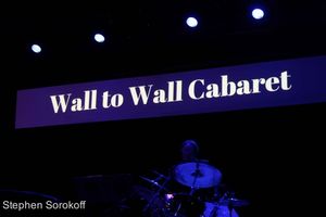 James Naughton Photo