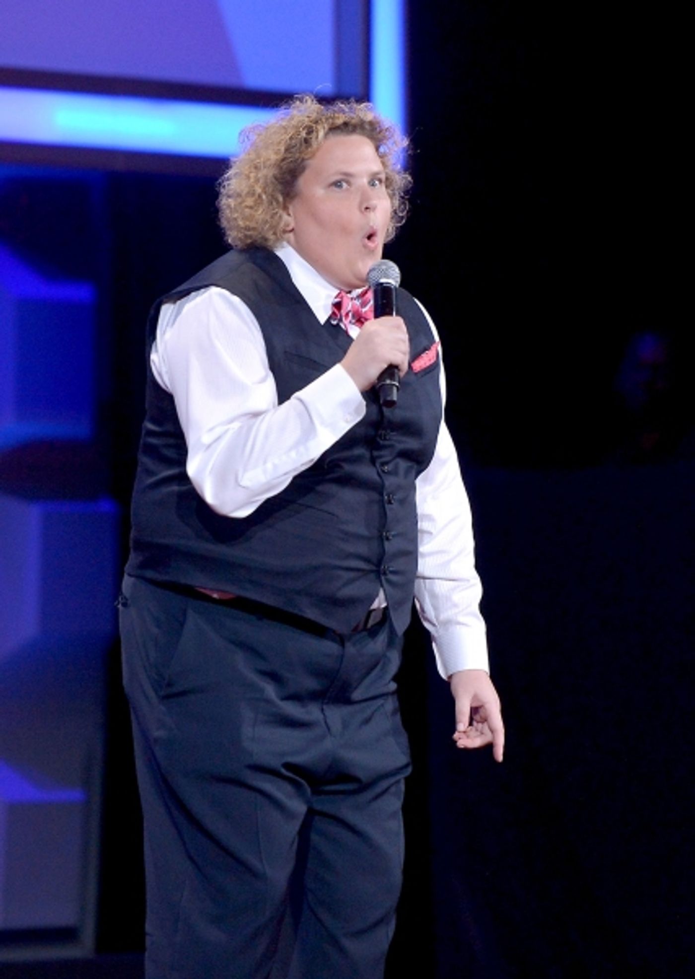 Photo Coverage: Inside the 25th Annual GLAAD Media Awards! Image