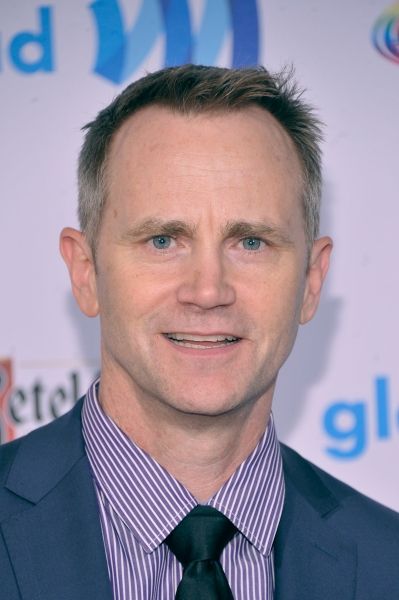 Photo Coverage: On the Red Carpet of the GLAAD Awards — photo 133 of 166