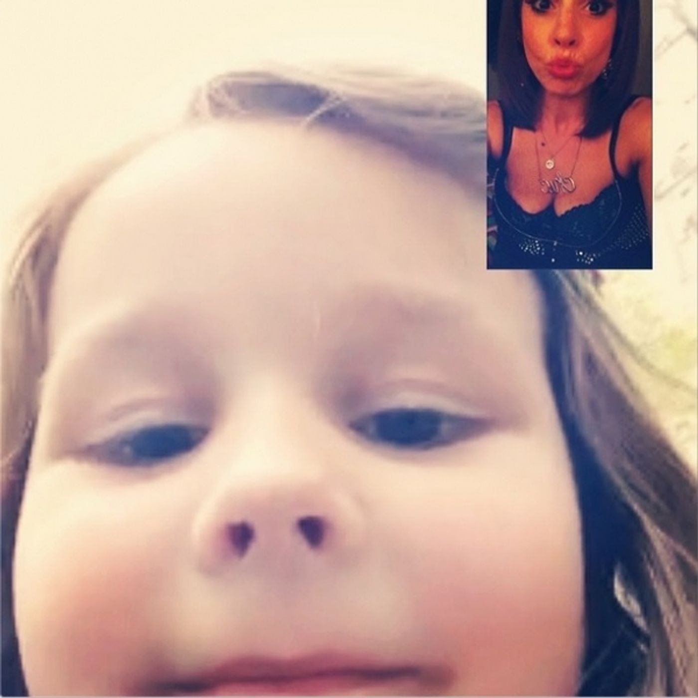 Photo Flash: Saturday Intermission Pics, 5/3, Part 2- ROCKY Snapchats Home, ALADDIN Opens Mail, and More! Photo Flash: Saturday Intermission Pics, 5/3, Part 2- ROCKY Snapchats Home, ALADDIN Opens Mail, and More! Image