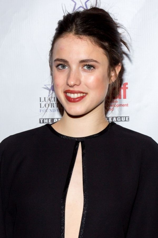 Margaret Qualley Photo