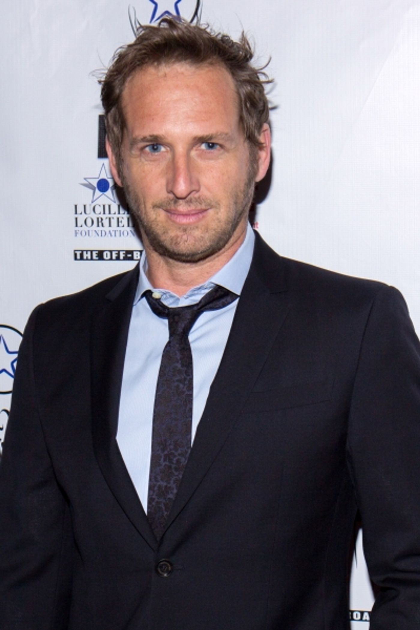 Photo Coverage: On the Red Carpet of the 2014 Lucille Lortel Awards- Part Two  Image