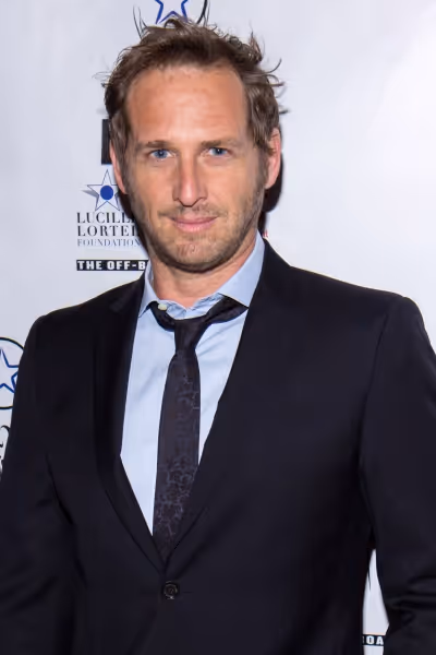 Josh Lucas Photo