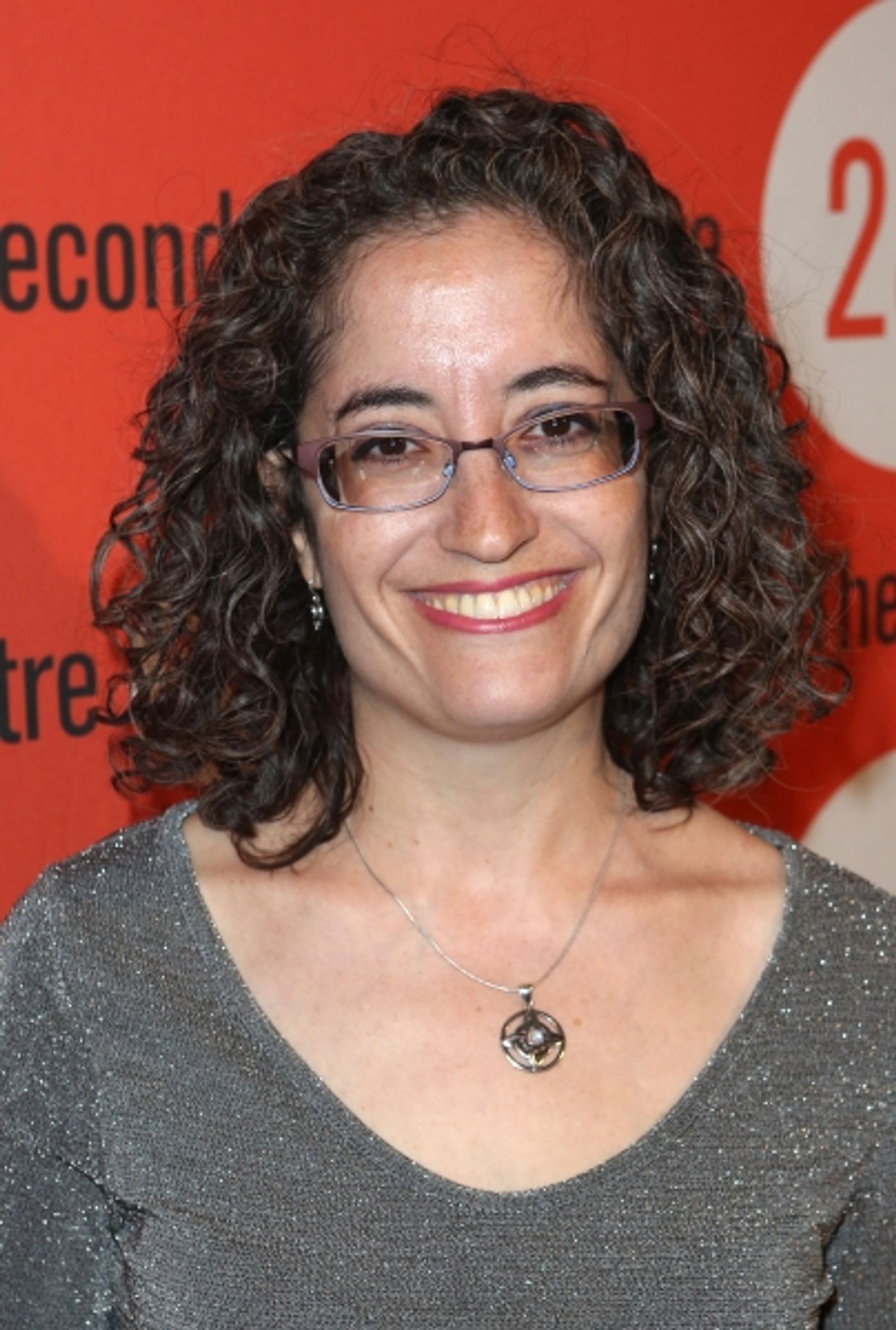 Photo Coverage: Inside the Second Stage 35th Anniversary Gala- Part One  Image