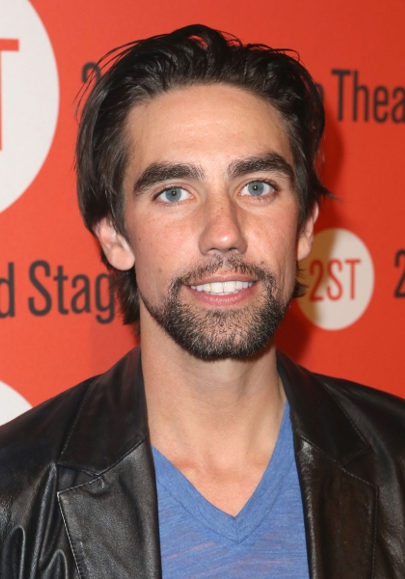 Photo Coverage: Inside the Second Stage 35th Anniversary Gala- Part Two  Image