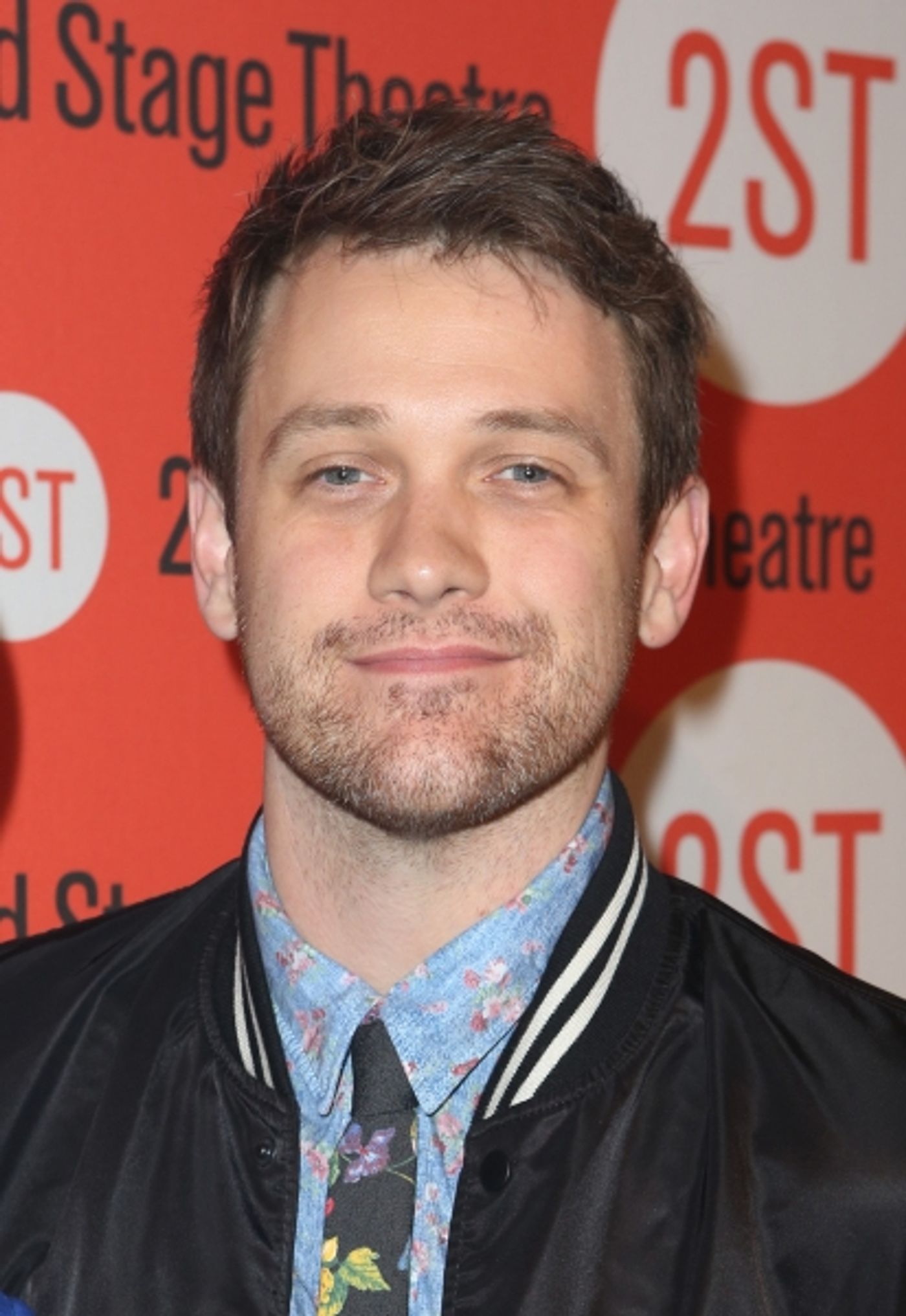 Photo Coverage: Inside the Second Stage 35th Anniversary Gala- Part Two  Image