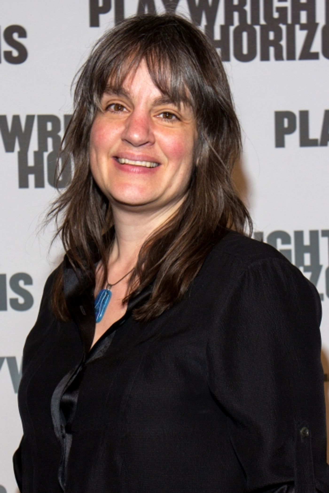 Photo Coverage: Playwrights Horizons Gala Honors Bob Moss!  Image