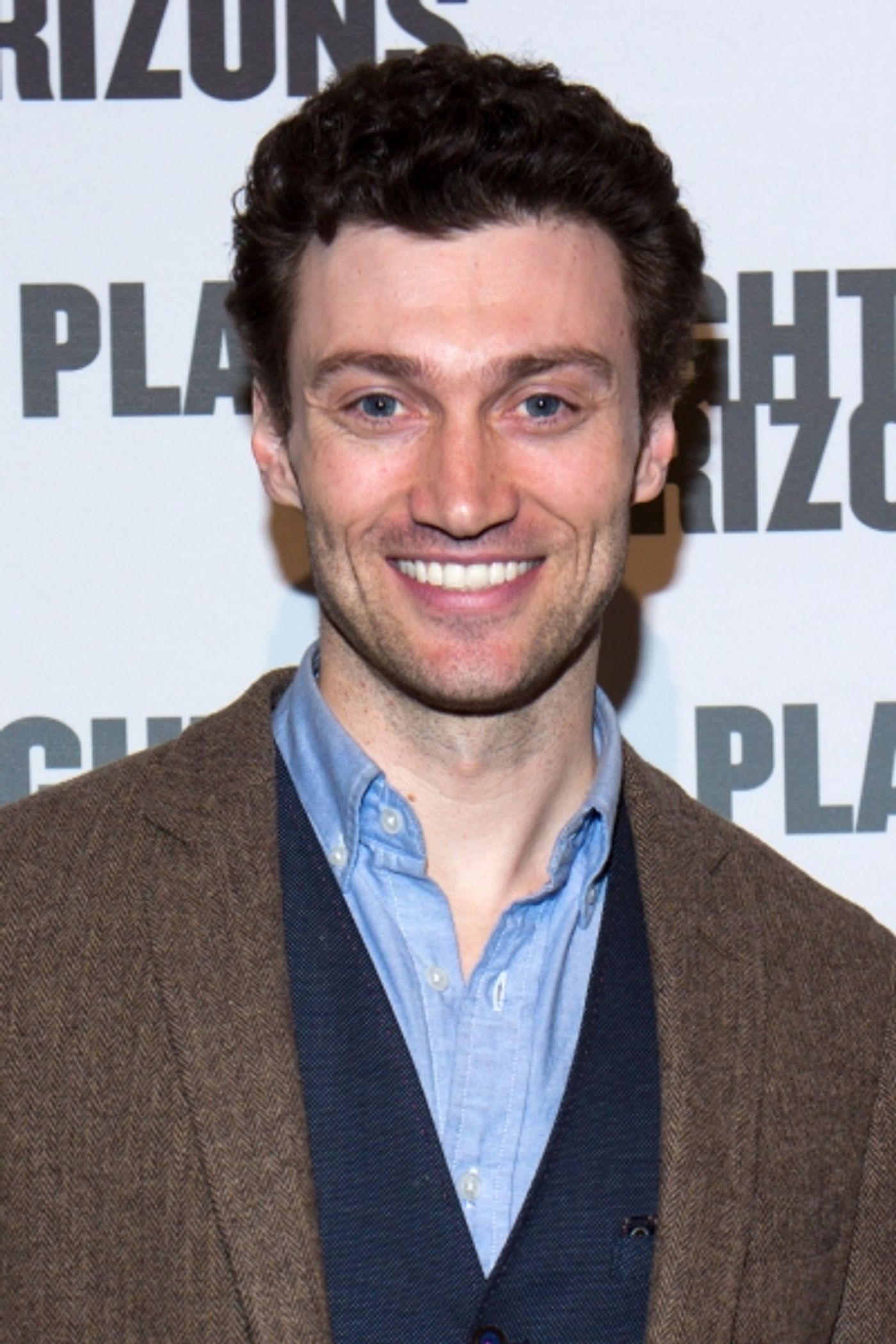 Photo Coverage: Playwrights Horizons Gala Honors Bob Moss!  Image