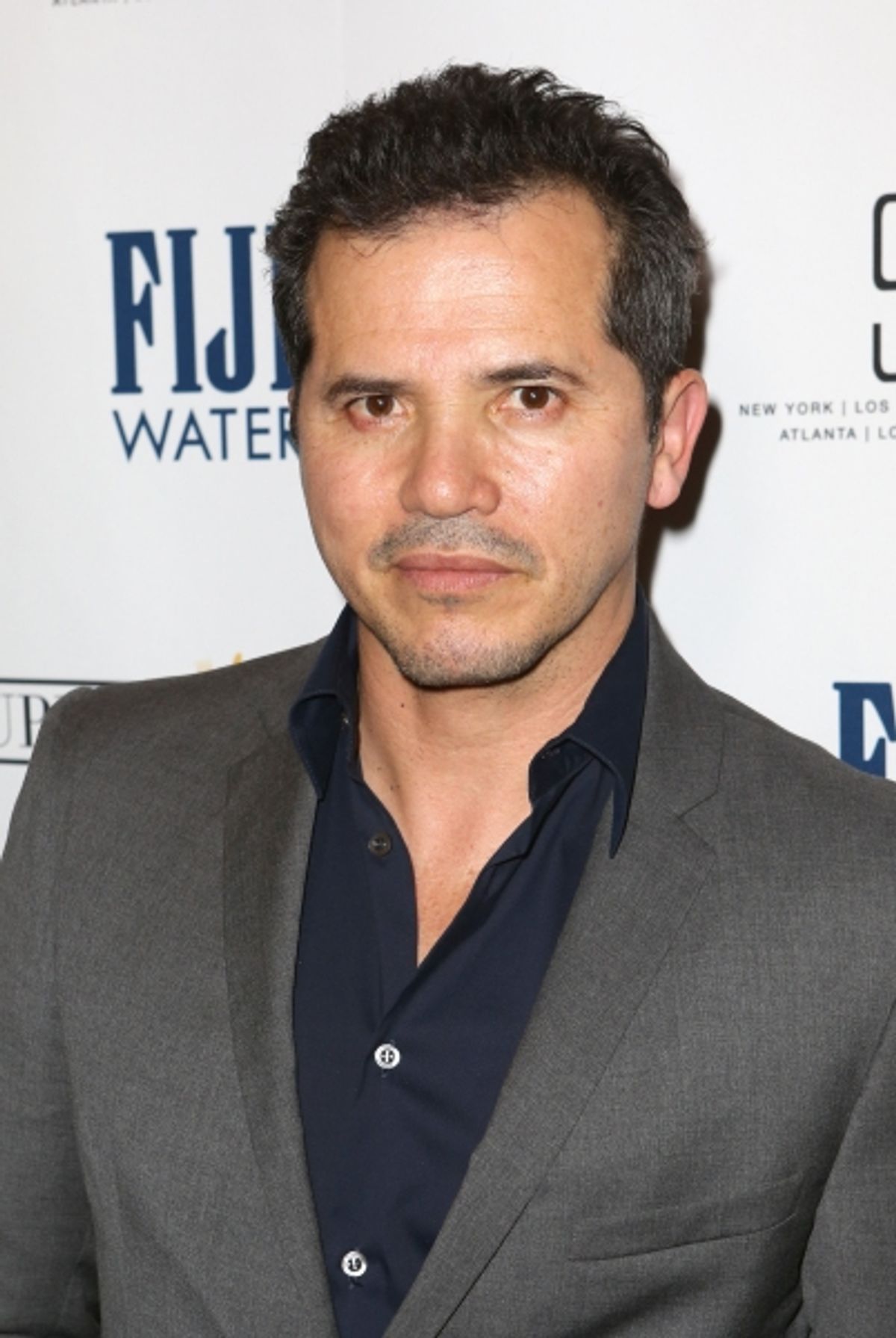 John Leguizamo  at 