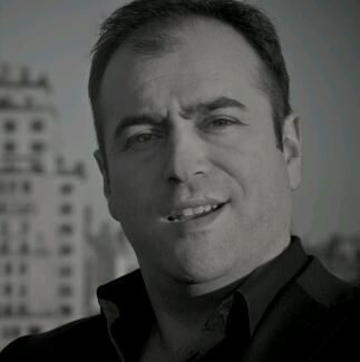 Paolo Buffagni Photo