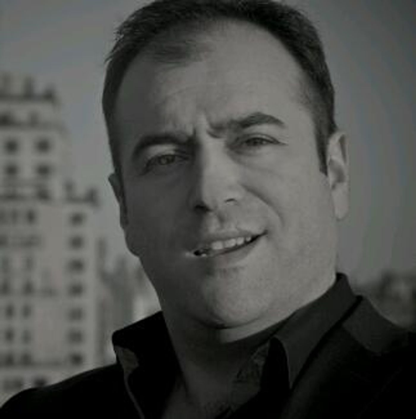 Photo Flash: First Look at Maryam Amatullah-Wali, Lara Tillotson and More in Regina Opera's RIGOLETTO Photo Flash: First Look at Maryam Amatullah-Wali, Lara Tillotson and More in Regina Opera's RIGOLETTO Image