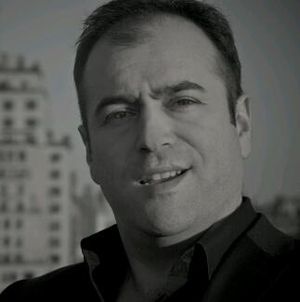 Paolo Buffagni Photo