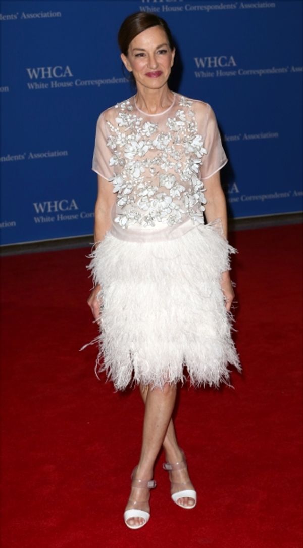 Cynthia Rowley Photo