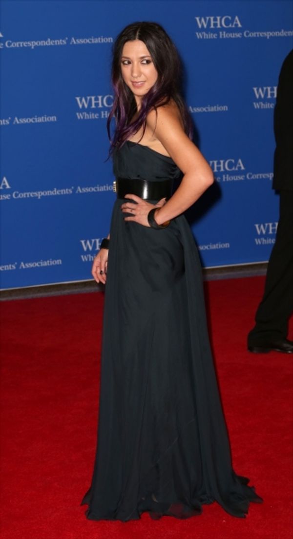 Michelle Branch  Photo