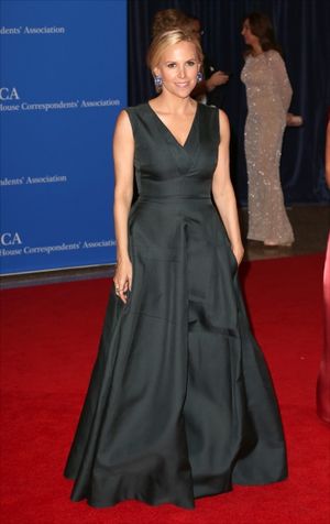 Tory Burch @ BroadwayWorld Tory Burch Photo