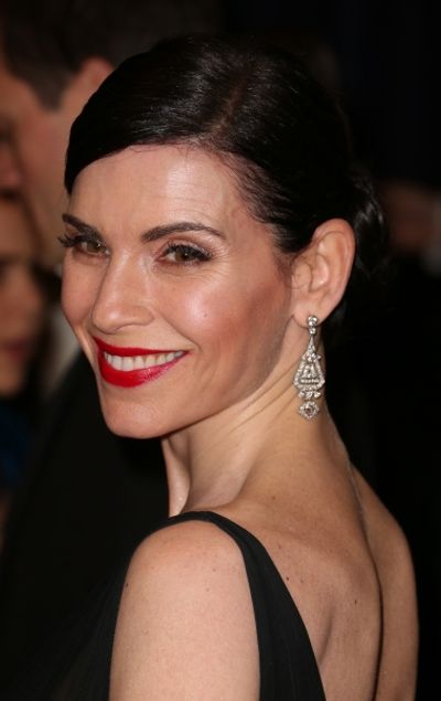 Julianna Margulies  Photo