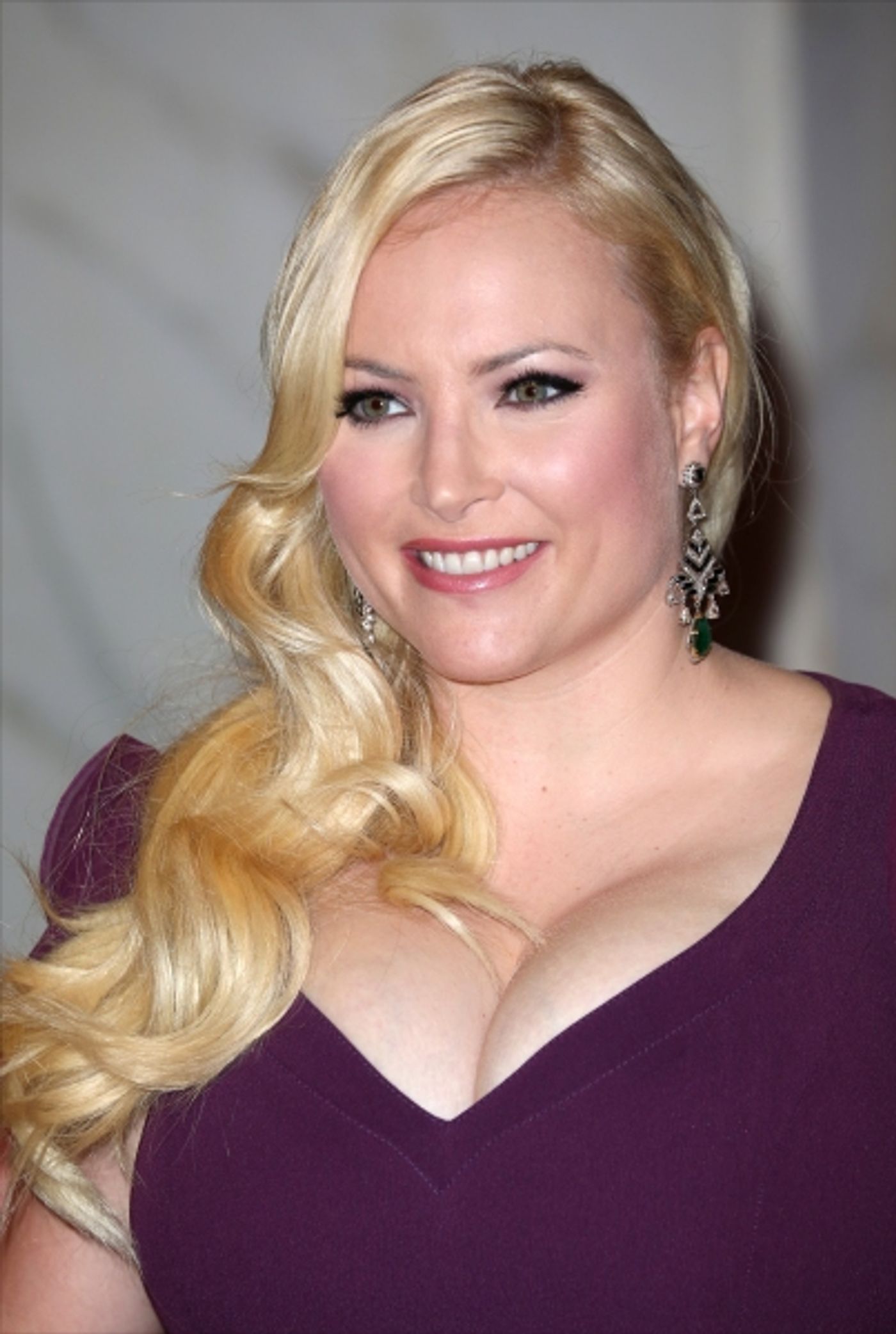 Photo Coverage: Inside the White House Correspondents' Association Dinner - The Women  Image