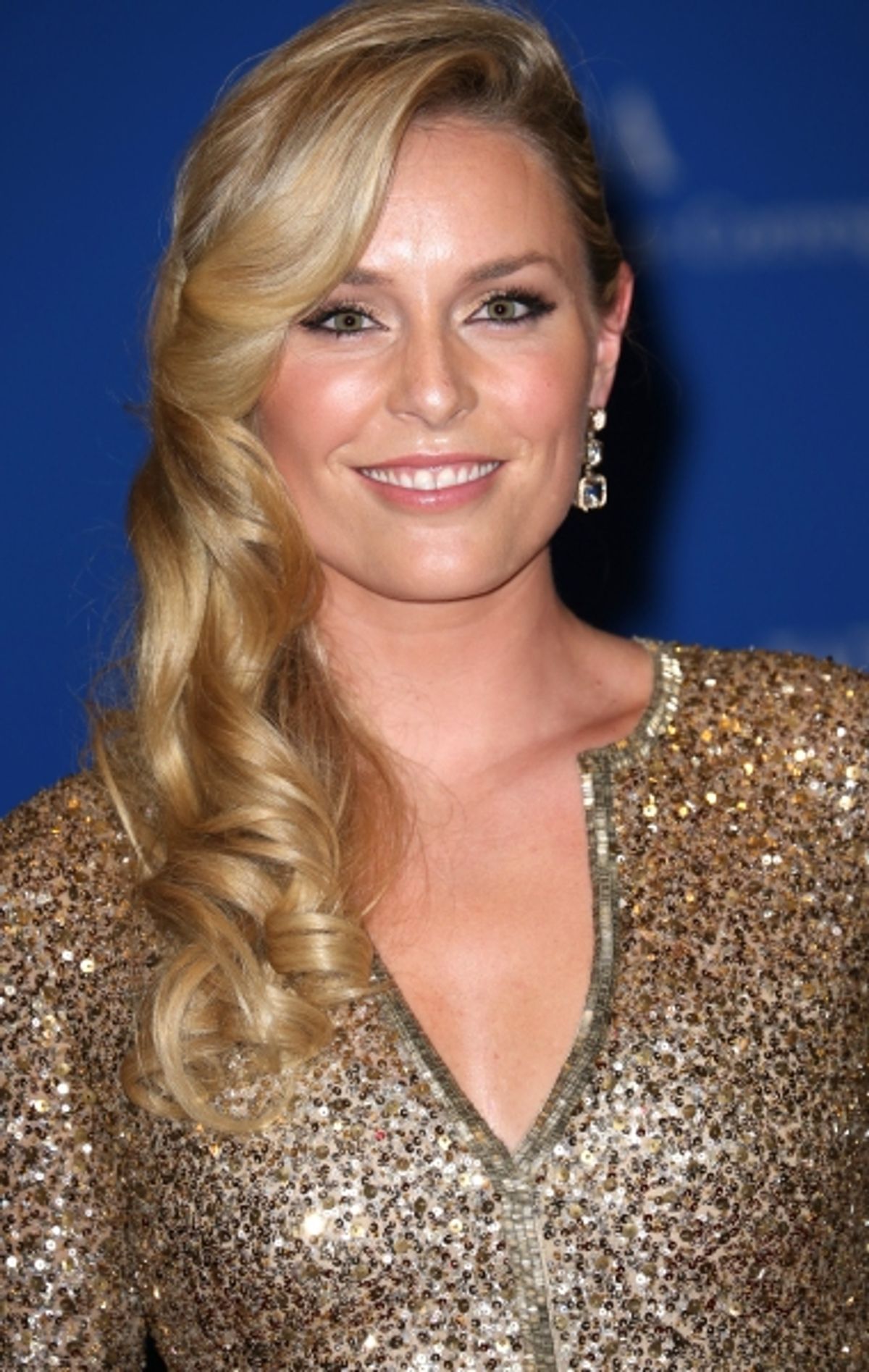 Cynthia Rowley at Inside the White House Correspondents' Association Dinner - The Women
