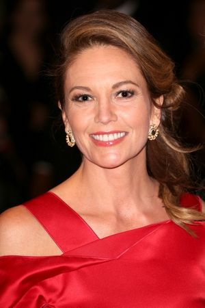 Diane Lane @ BroadwayWorld Diane Lane Photo