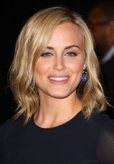 Taylor Schilling  Photo