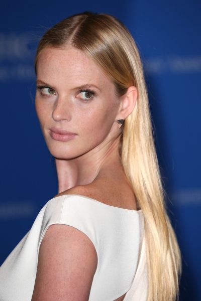 Anne Sergeyevna Vyalitsyna Photo