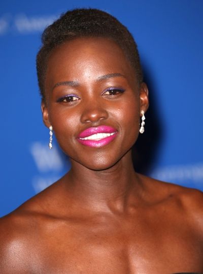 Lupita Nyong''o  Photo