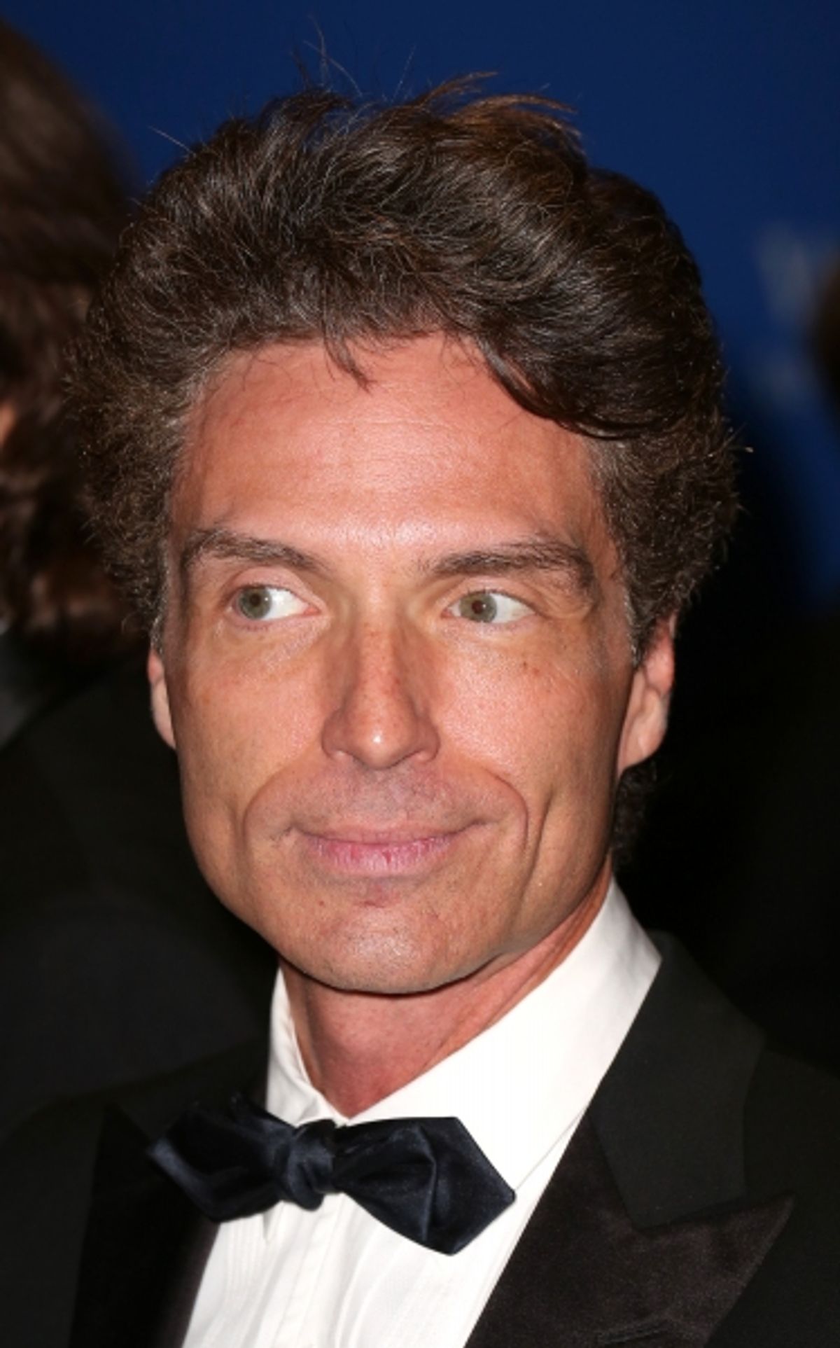 Richard Marx  at 