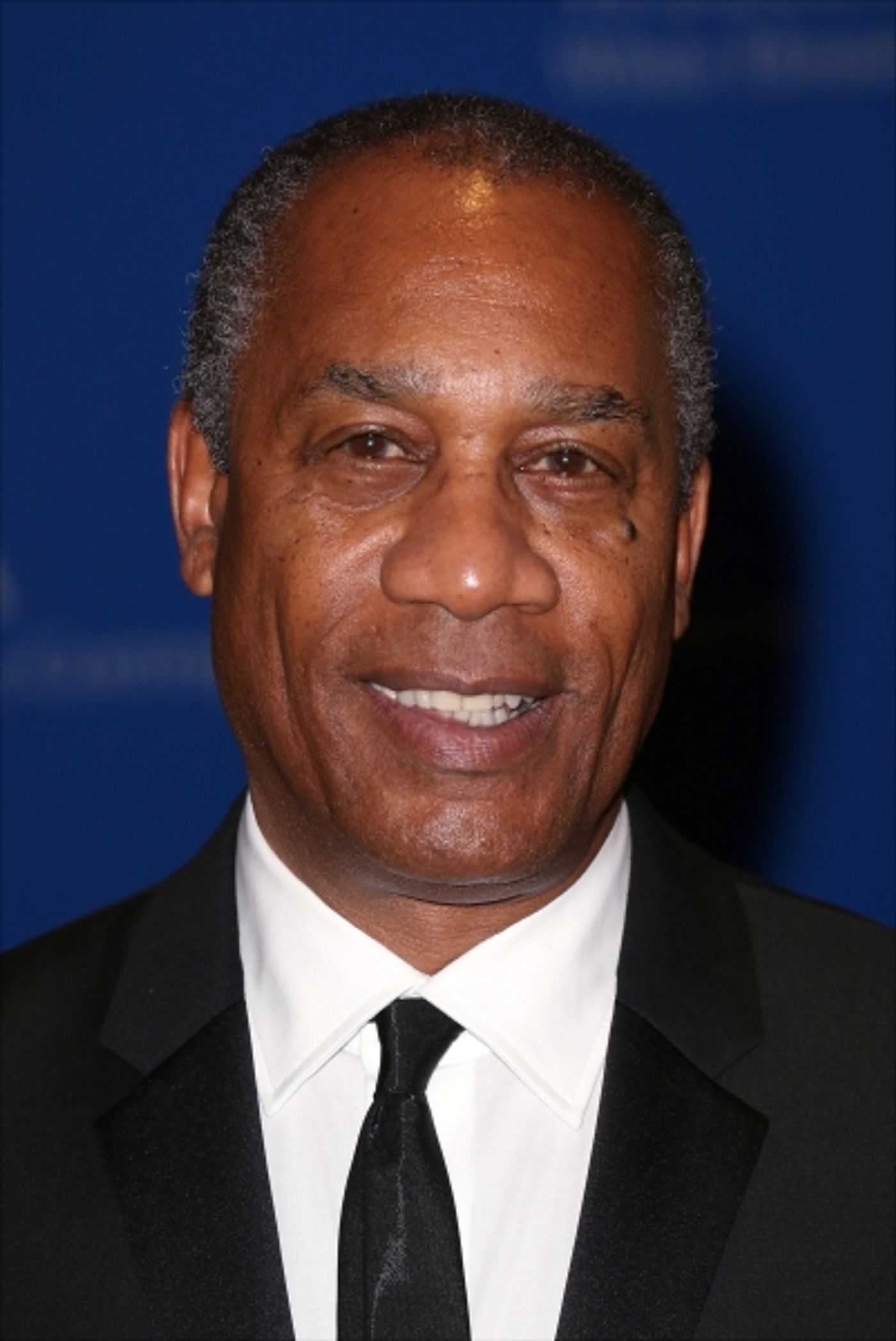 Photo Coverage: Inside the White House Correspondents' Association Dinner- The Men  Image