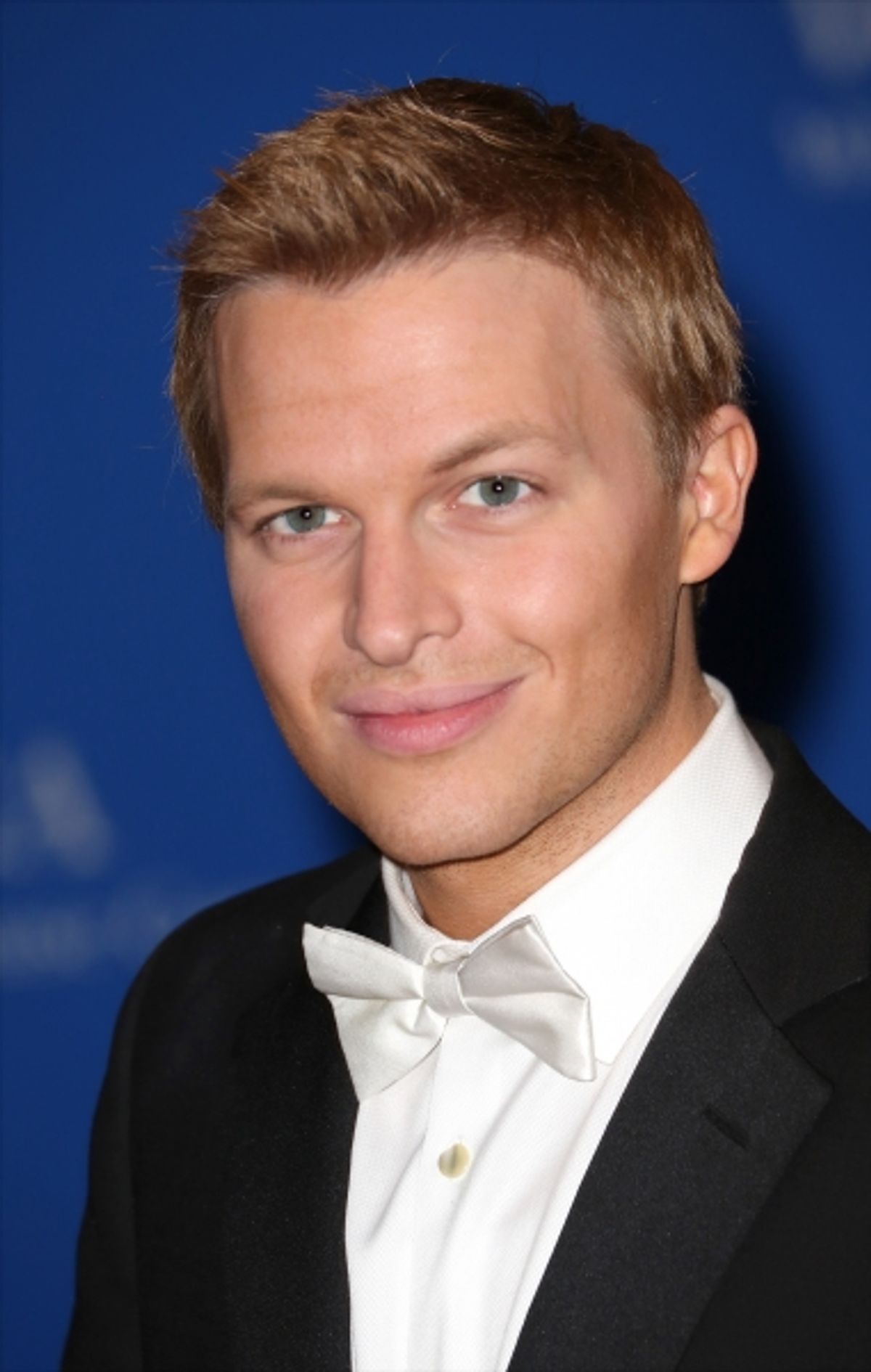 Ronan Farrow  at 