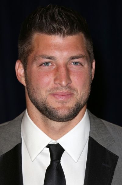 Tim Tebow  Photo