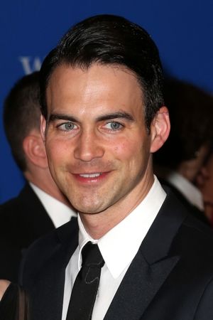 Keith Lieberthal  Photo