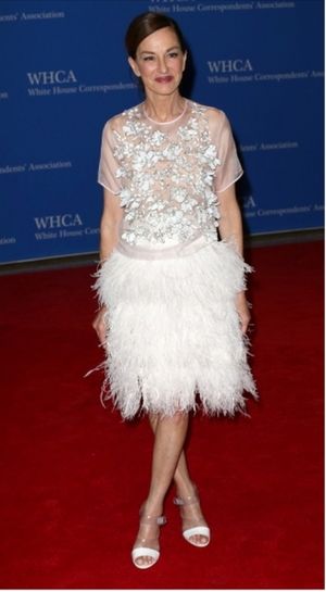 Cynthia Rowley Photo