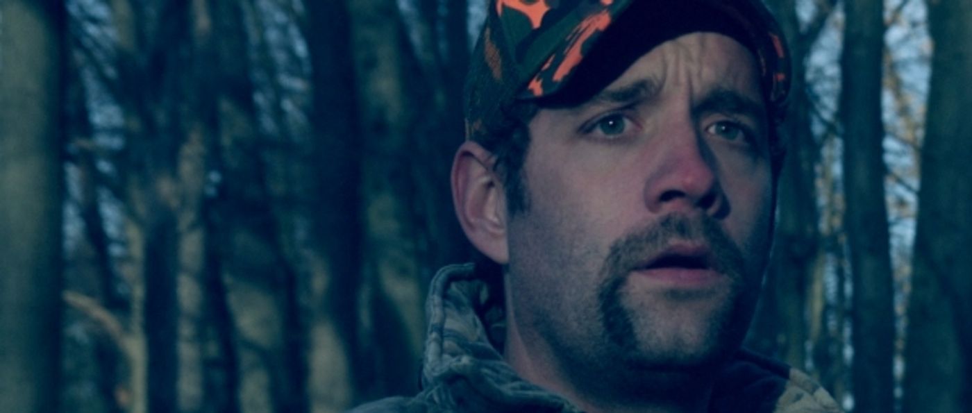 Photo Flash: Sneak Peek at MY FATHER, THE OLD HORSE and CHINA SYNDROME, Set to Screen at Elks Theatre Photo Flash: Sneak Peek at MY FATHER, THE OLD HORSE and CHINA SYNDROME, Set to Screen at Elks Theatre Image