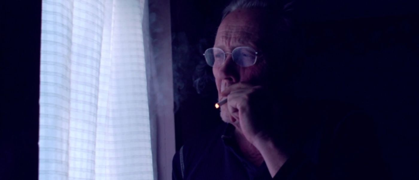 Photo Flash: Sneak Peek at MY FATHER, THE OLD HORSE and CHINA SYNDROME, Set to Screen at Elks Theatre Photo Flash: Sneak Peek at MY FATHER, THE OLD HORSE and CHINA SYNDROME, Set to Screen at Elks Theatre Image