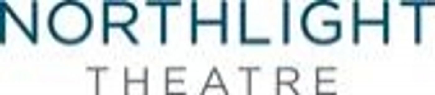 Photo Flash: First Look at Northlight's LOST IN YONKERS, Opening Tonight  Image