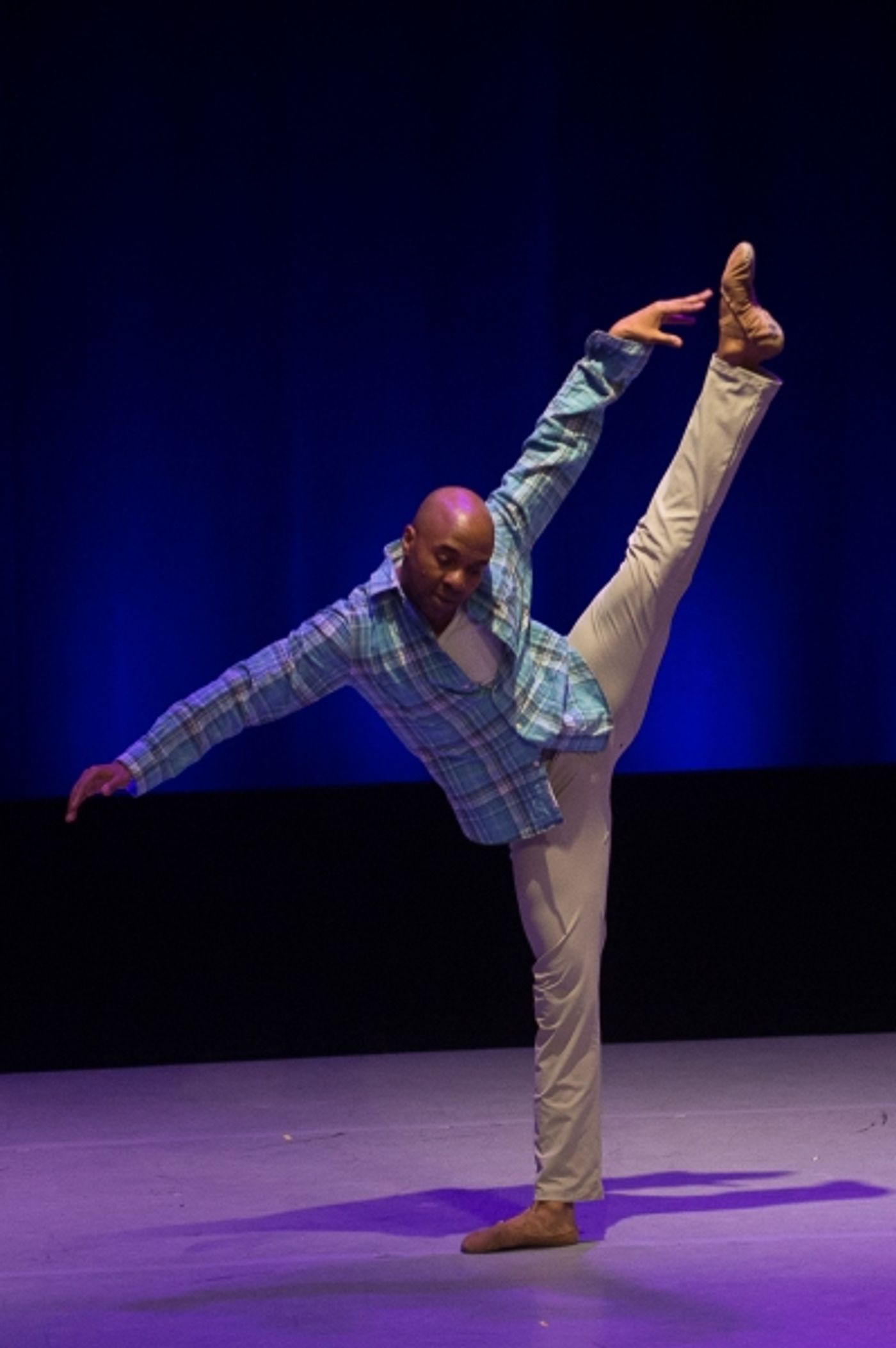 Photo Flash: Dance Against Cancer Raises Over $200,000 for the American Cancer Society  Image