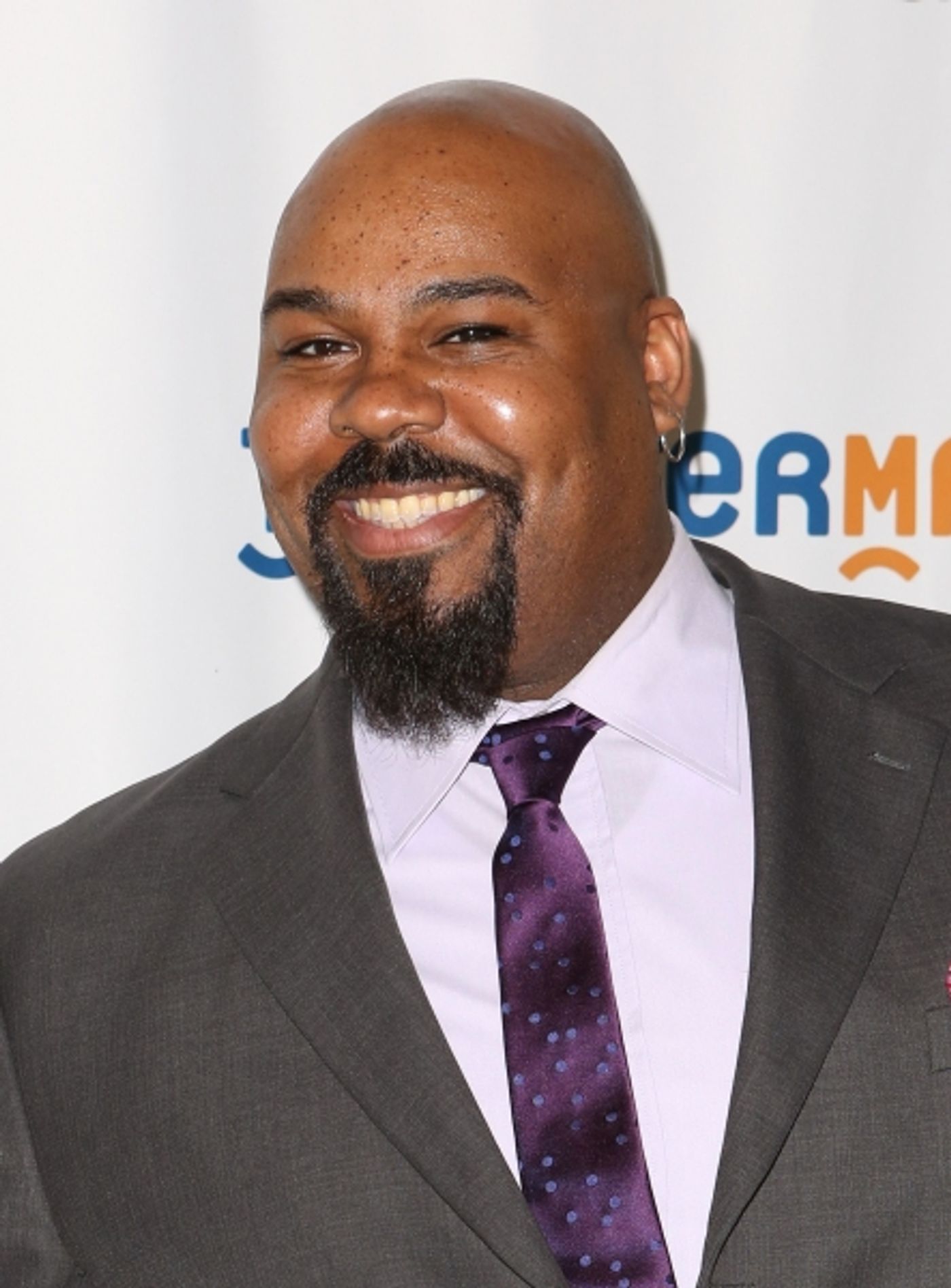 Photo Coverage: Arrivals at the 2014 Drama Desk Nominees Reception  Image