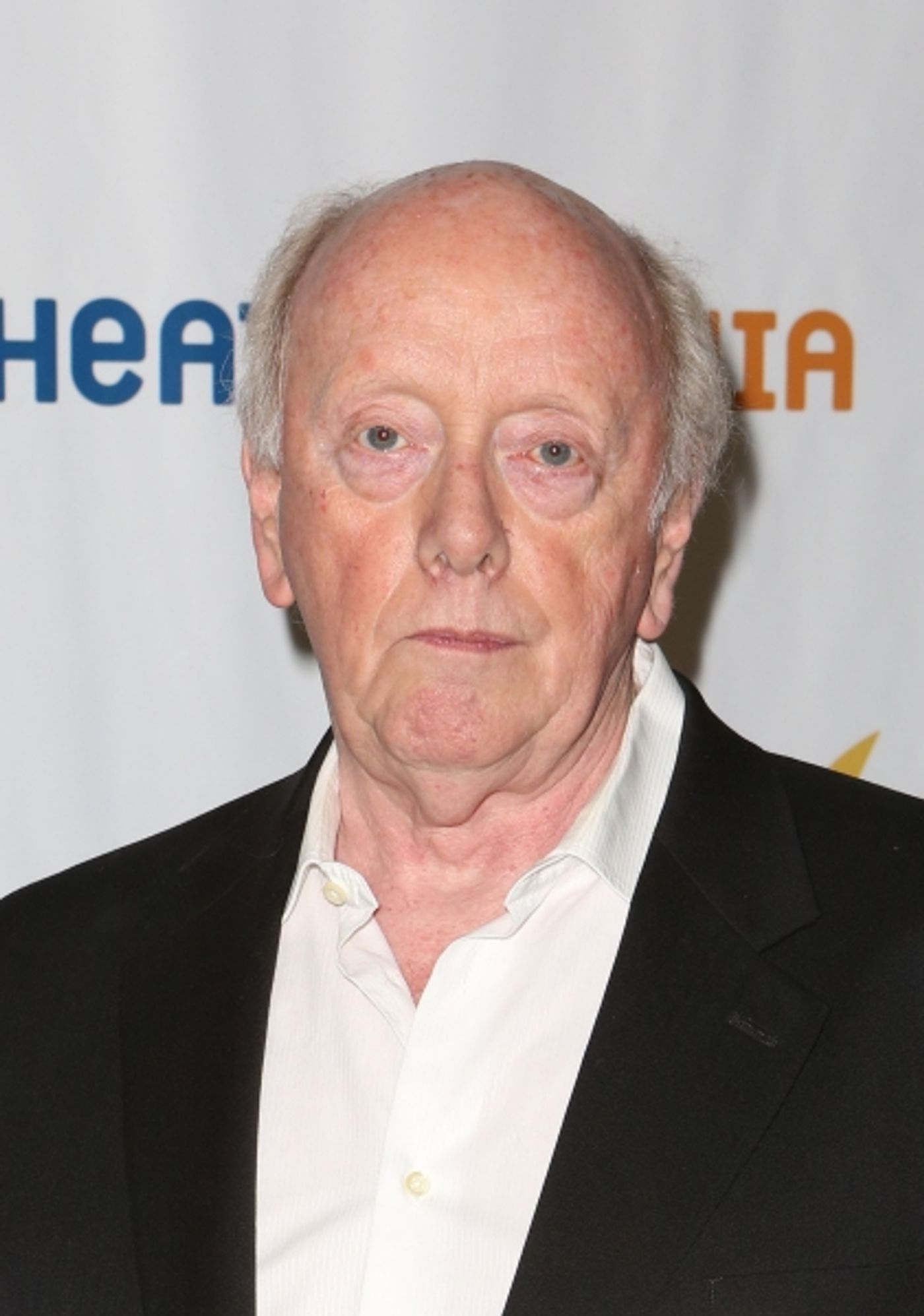 Photo Coverage: Arrivals at the 2014 Drama Desk Nominees Reception  Image