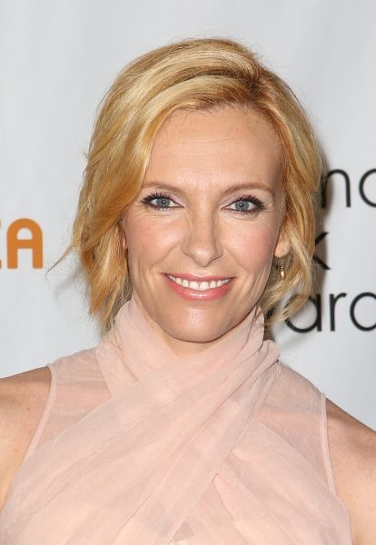 Toni Collette Photo